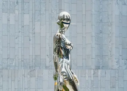 Oppa88888888 Kasyno Aplikacja mobilna